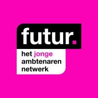 FUTUR Jonge Ambtenaren Netwerk
