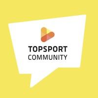 Topsport Community