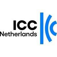 ICC Netherlands