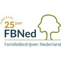 FBNed | FamilieBedrijven Nederland