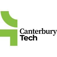 Canterbury Tech