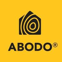 Abodo Wood Ltd
