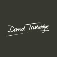 David Trubridge Ltd