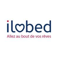 Ilobed