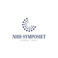 The NHH Symposium