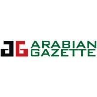 Arabian Gazette