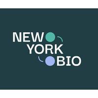 NewYorkBIO