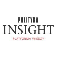 Polityka Insight