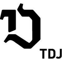 TDJ 