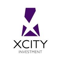 Xcity Investment