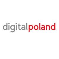 Fundacja Digital Poland