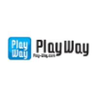 PlayWay