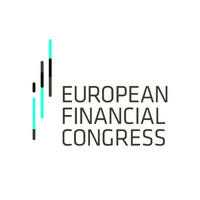 European Financial Congress