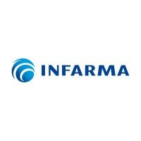 INFARMA - The Employers’ Union of Innovative Pharmaceutical Companies