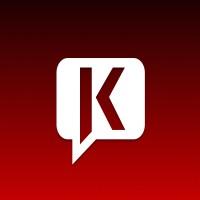Kuźniar Media