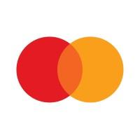 Mastercard for Small and Medium Businesses