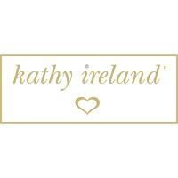 kathy ireland Worldwide