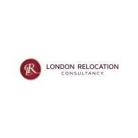 London Relocation Consultancy — Sales, Lettings & Property Experts in London