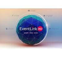 EventLink360