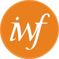 International Women's Forum, Spain (IWF)