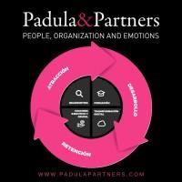 Padula & Partners