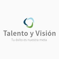 Talento y Visión