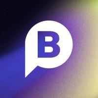 CEBEK - Confederación Empresarial de Bizkaia