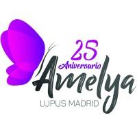 AMELyA Lupus Madrid
