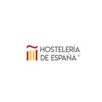 Hostelería de España