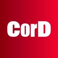 CorD Magazine