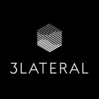 3Lateral