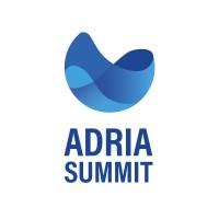 Adria Summit