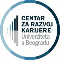 Centar za razvoj karijere i savetovanje studenata Univerziteta u Beogradu
