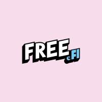 FREE.fi