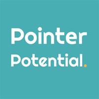 Pointer Potential