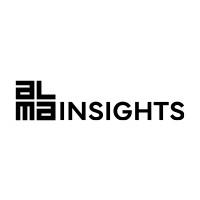 Alma Insights