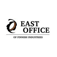 East Office of Finnish Industries Oy