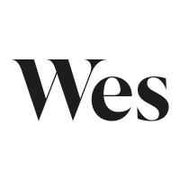 Wes