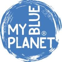 MYBLUEPLANET