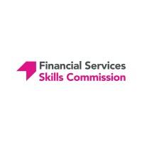 Financial Services Skills Commission
