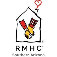 Ronald McDonald House Charities of Southern Arizona