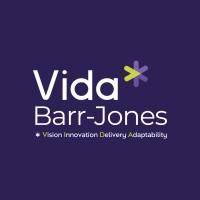 Vida Barr-Jones Ltd