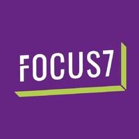 Focus7 | Hubspot Partner