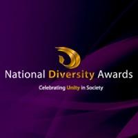 The National Diversity Awards