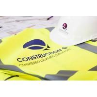 Construction Q Ltd