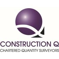 Construction Q Ltd