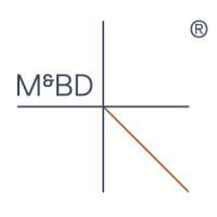 M&BD Consulting®