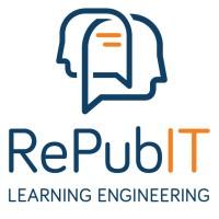 RePubIT Interactive Technologies