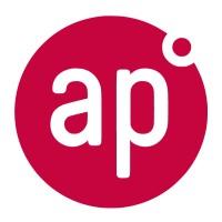 Anders Pink (Acquired by Go1)