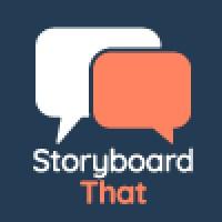 Storyboard That